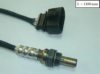 VW 037906265AD Lambda Sensor